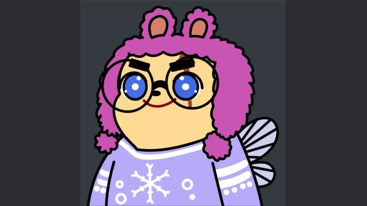 4.png