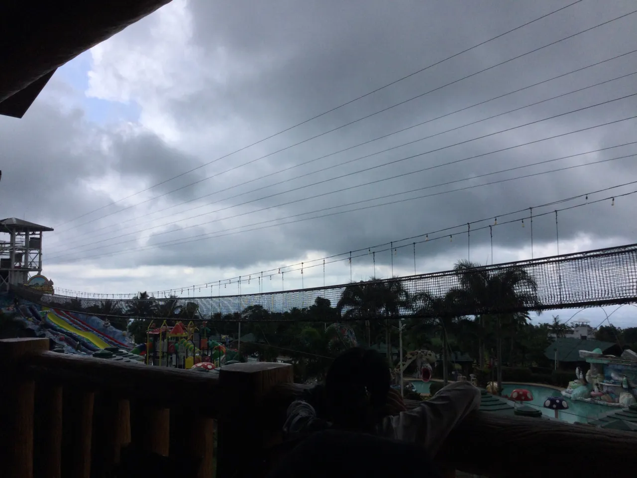 60667E8D-573E-49D2-88BC-AD57FA15FD06.jpeg
