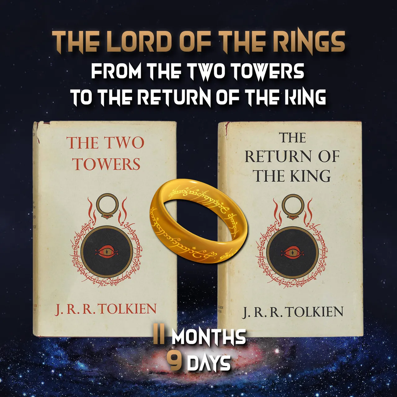 APX Lord of Rings Two Towers Return of King 119 911.jpg