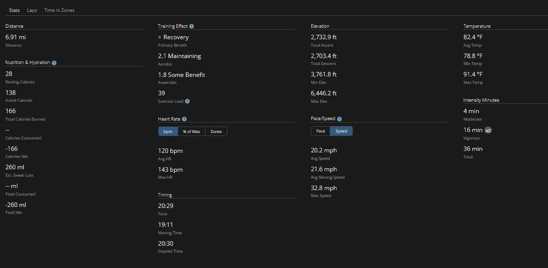 flight 115 garmin 2.JPG