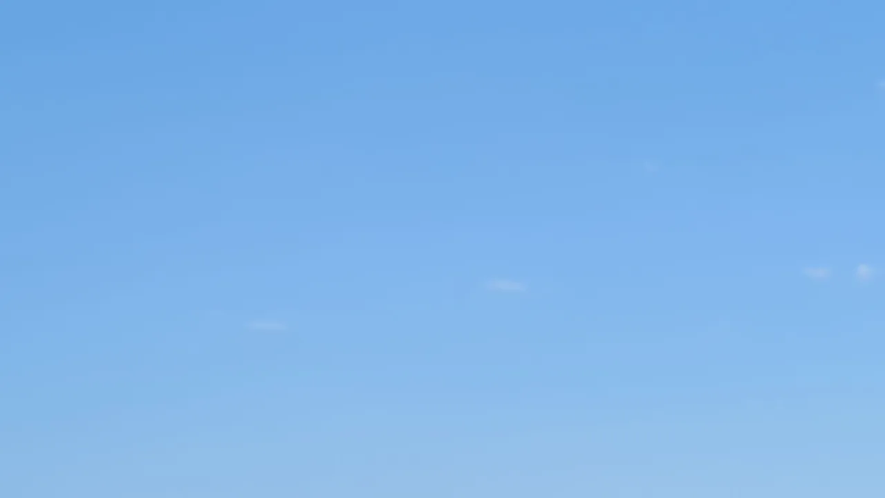 IMG_20250713_164512.jpg