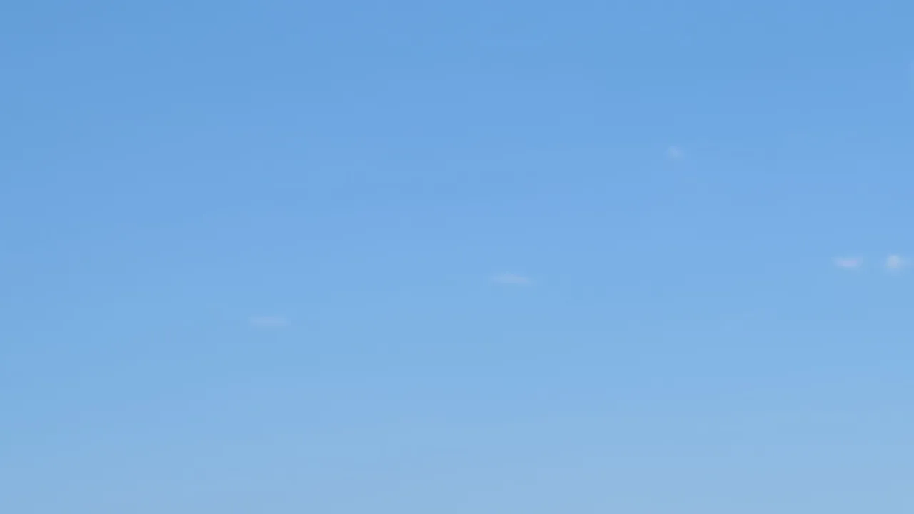 IMG_20250713_164500.jpg