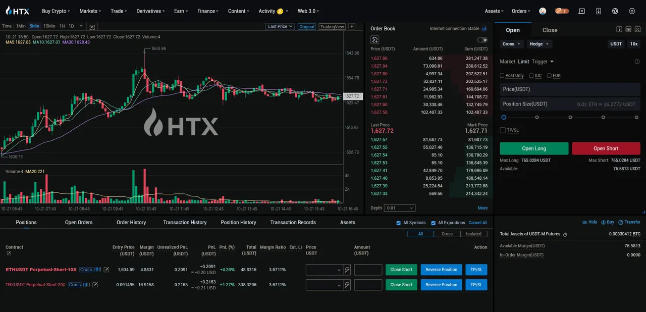 Screenshot 2023-10-21 at 16-51-03 Cryptocurrency Futures Exchange Platform HTX Futures.png