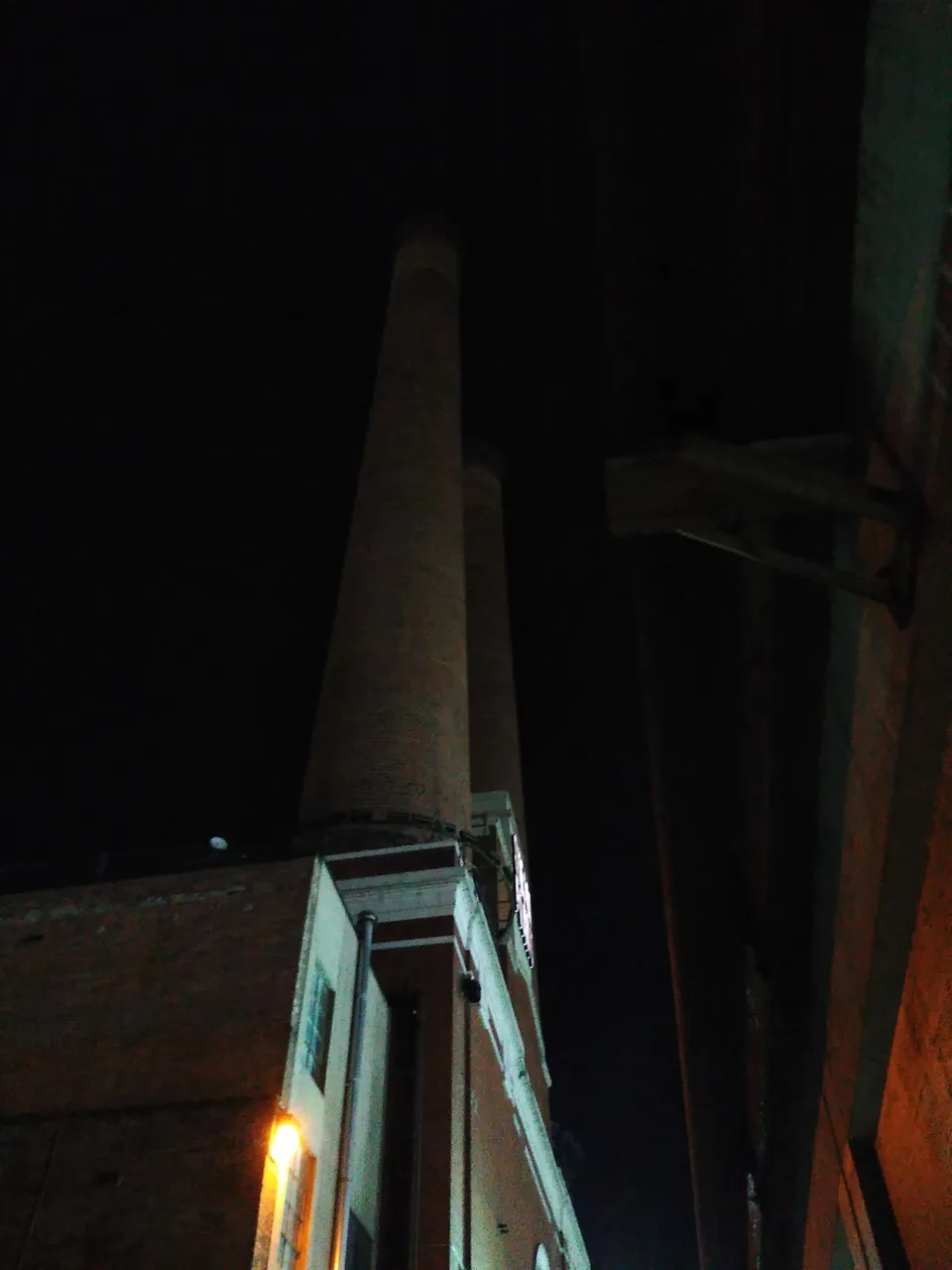 IMG_20211209_053635.jpg
