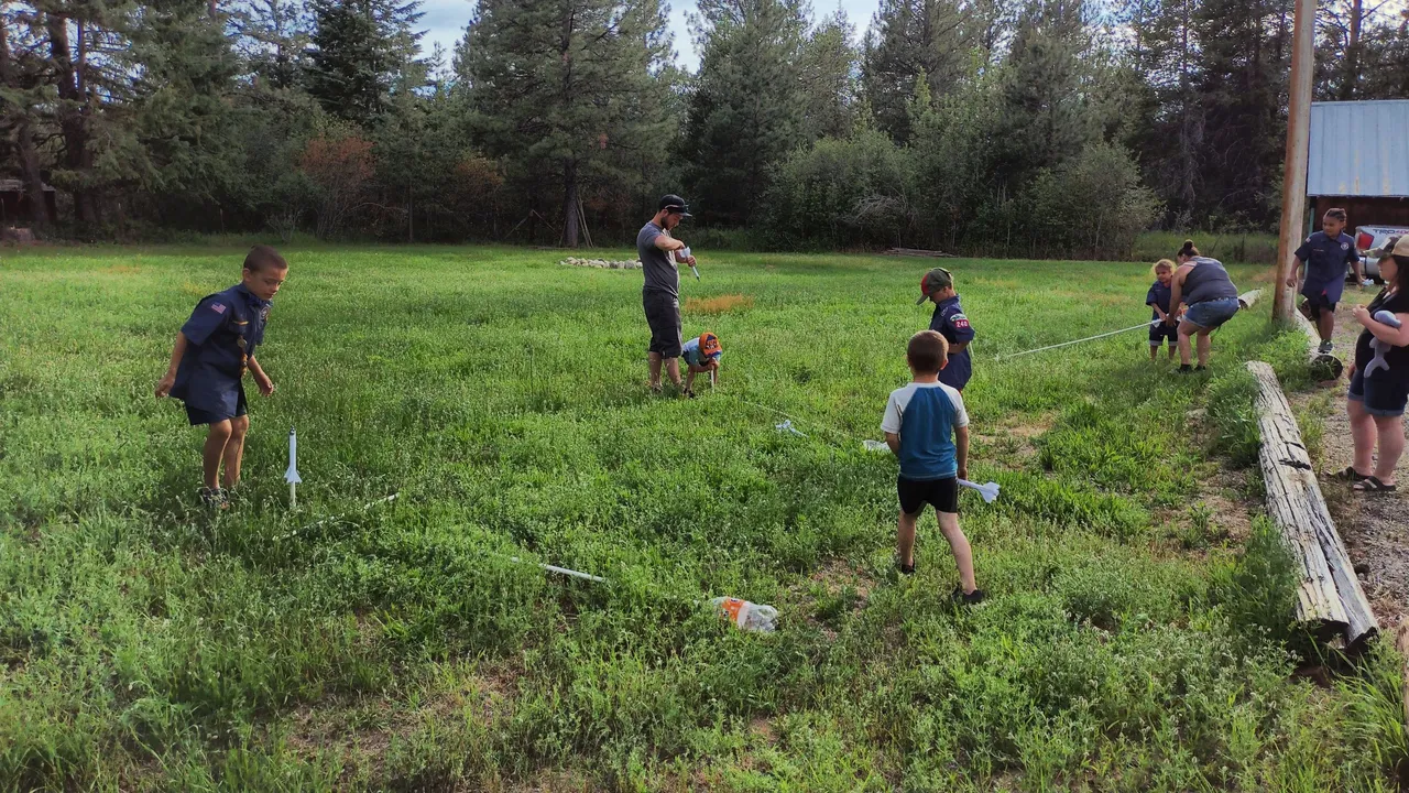 IMG_20220706_183048_HDR.jpg