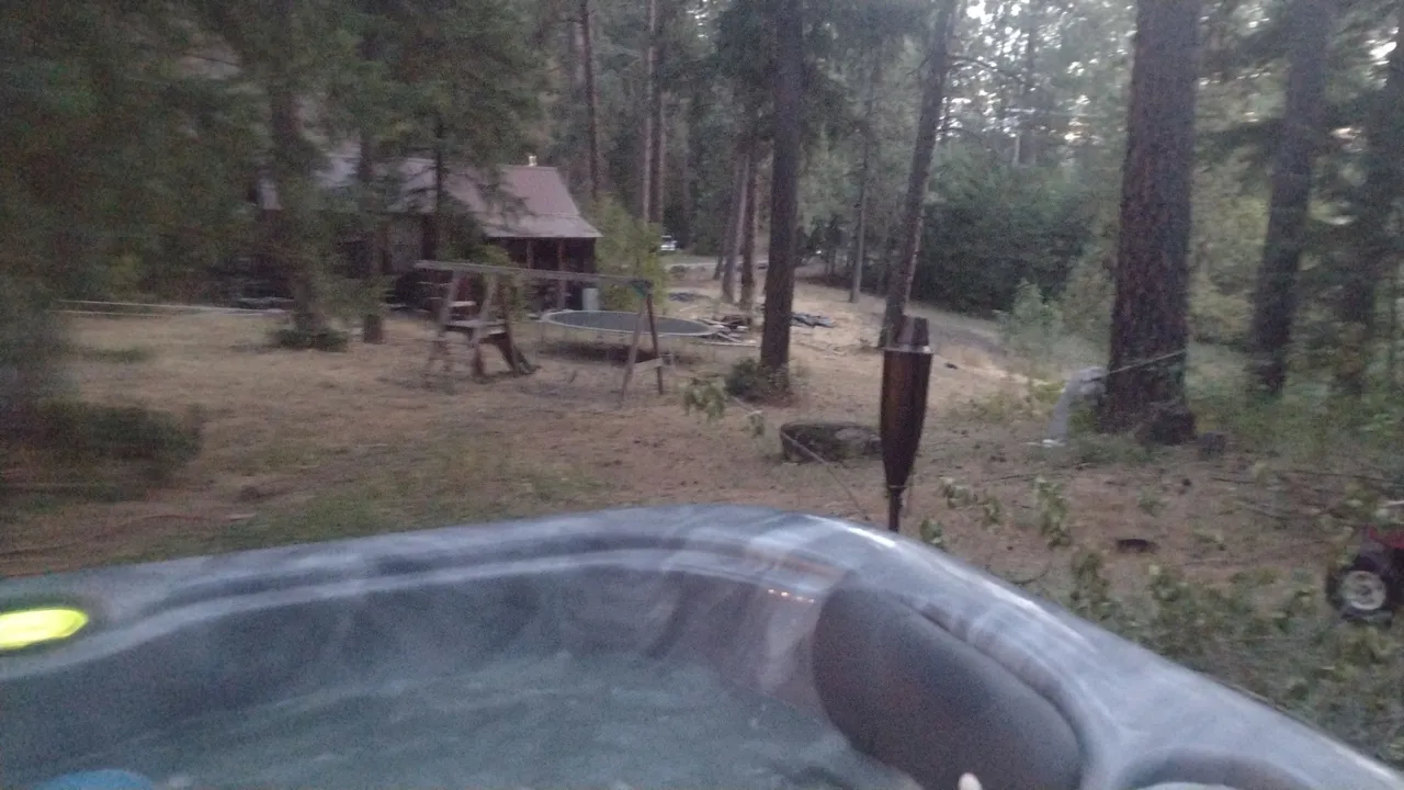 IMG_20240820_200647.jpg