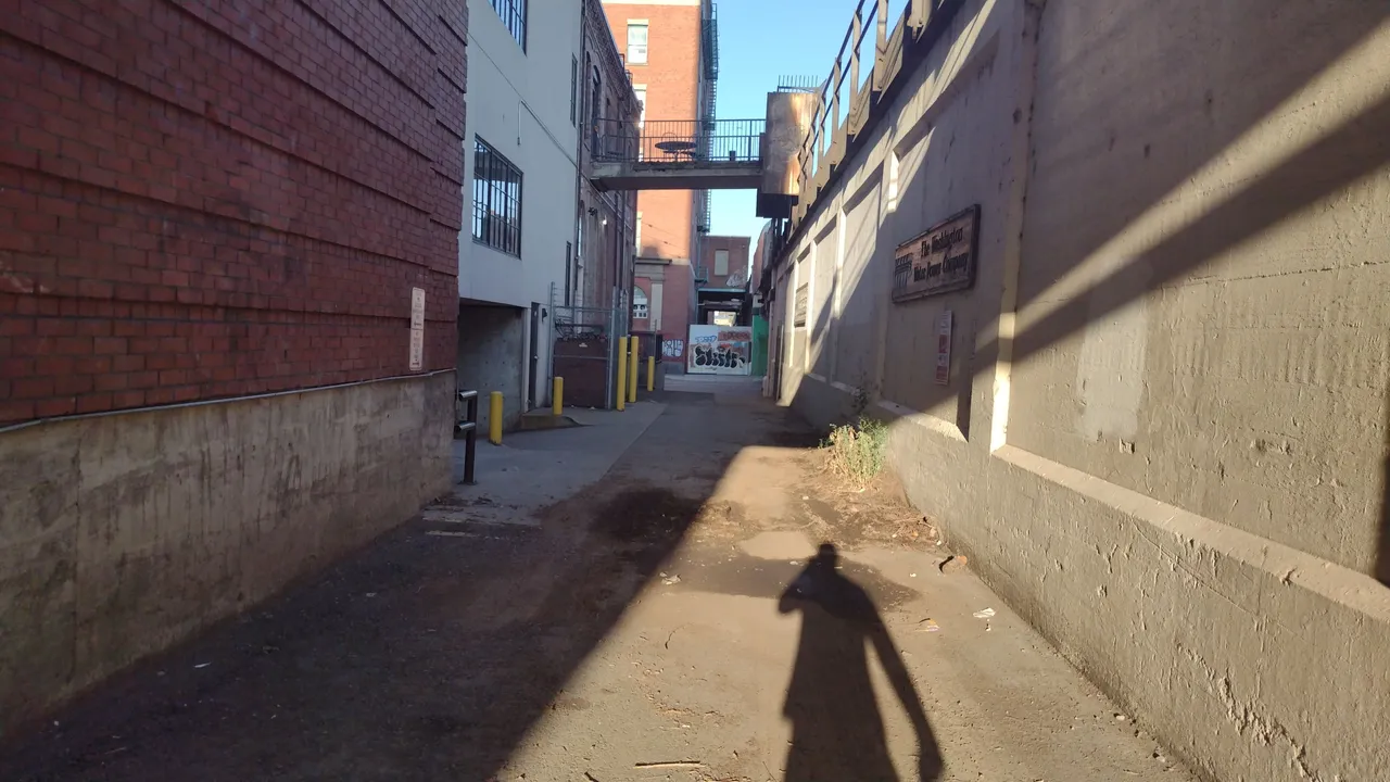 IMG_20230908_073440.jpg