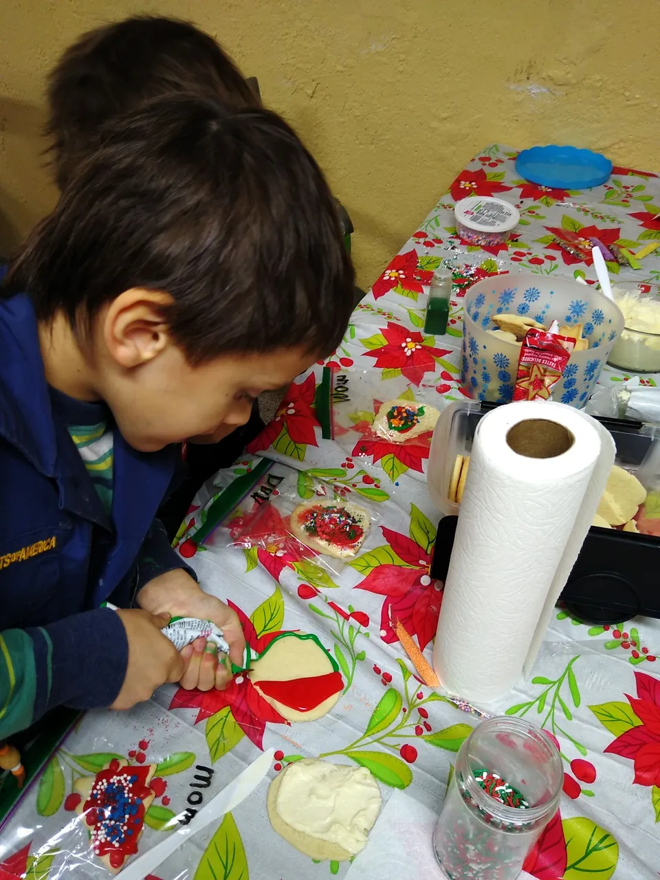 IMG_20211208_184305.jpg