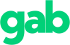 gab-logo.sm.png