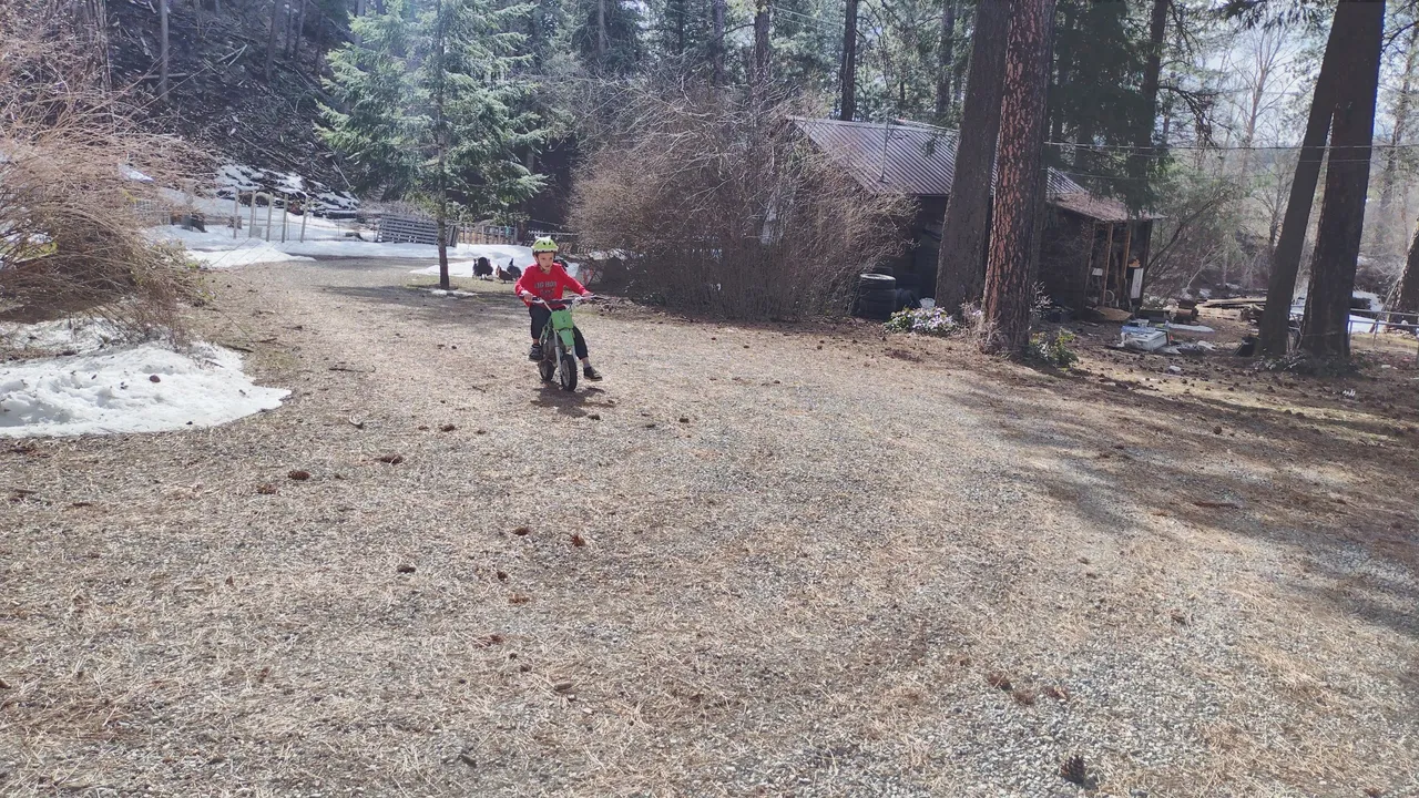 IMG_20230324_151711_HDR.jpg