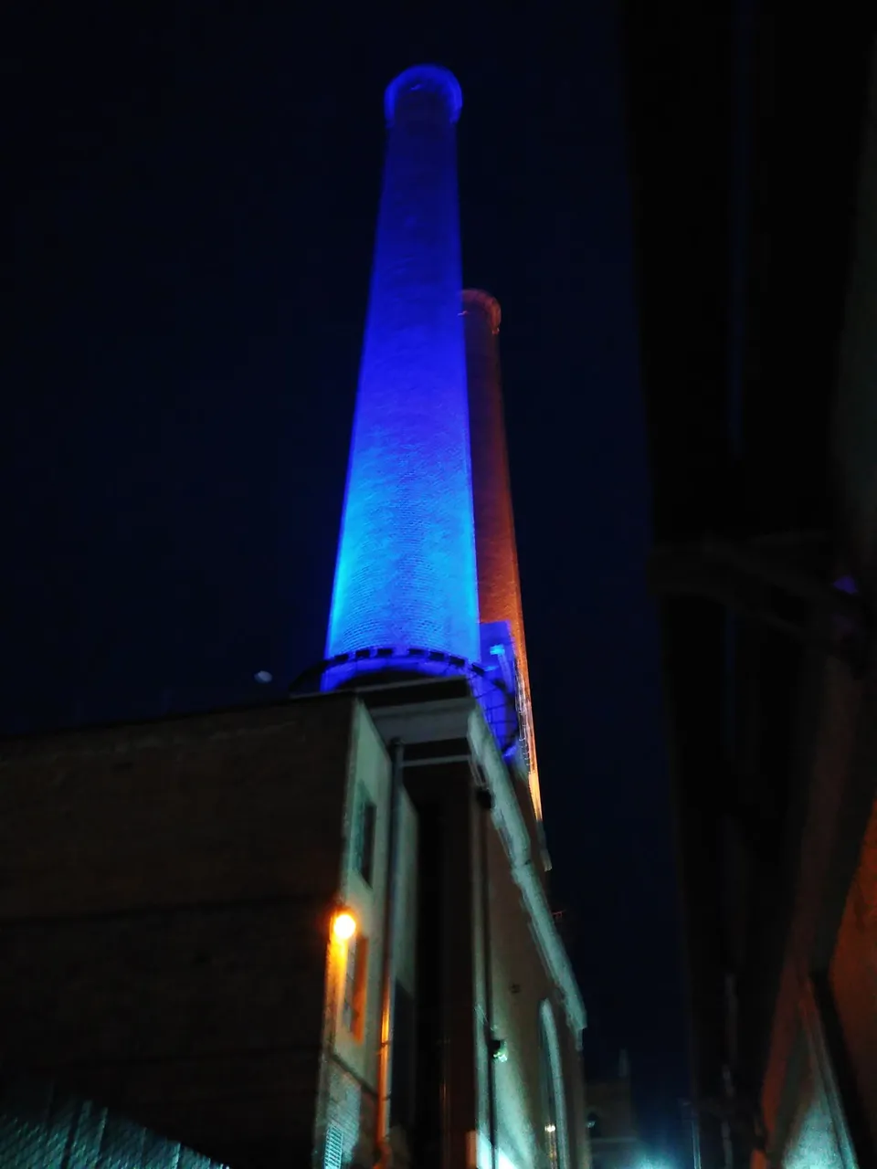 IMG_20220310_053209.jpg