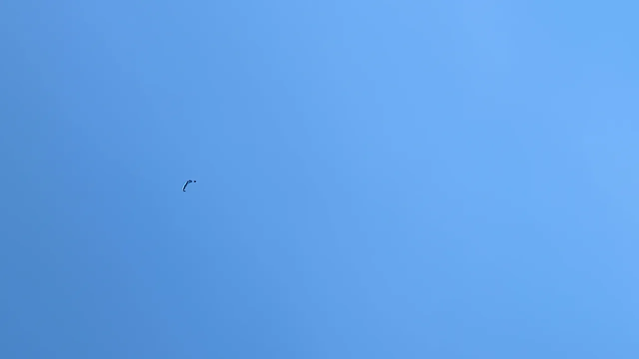 vlcsnap-2025-07-11-21h54m21s445.jpg