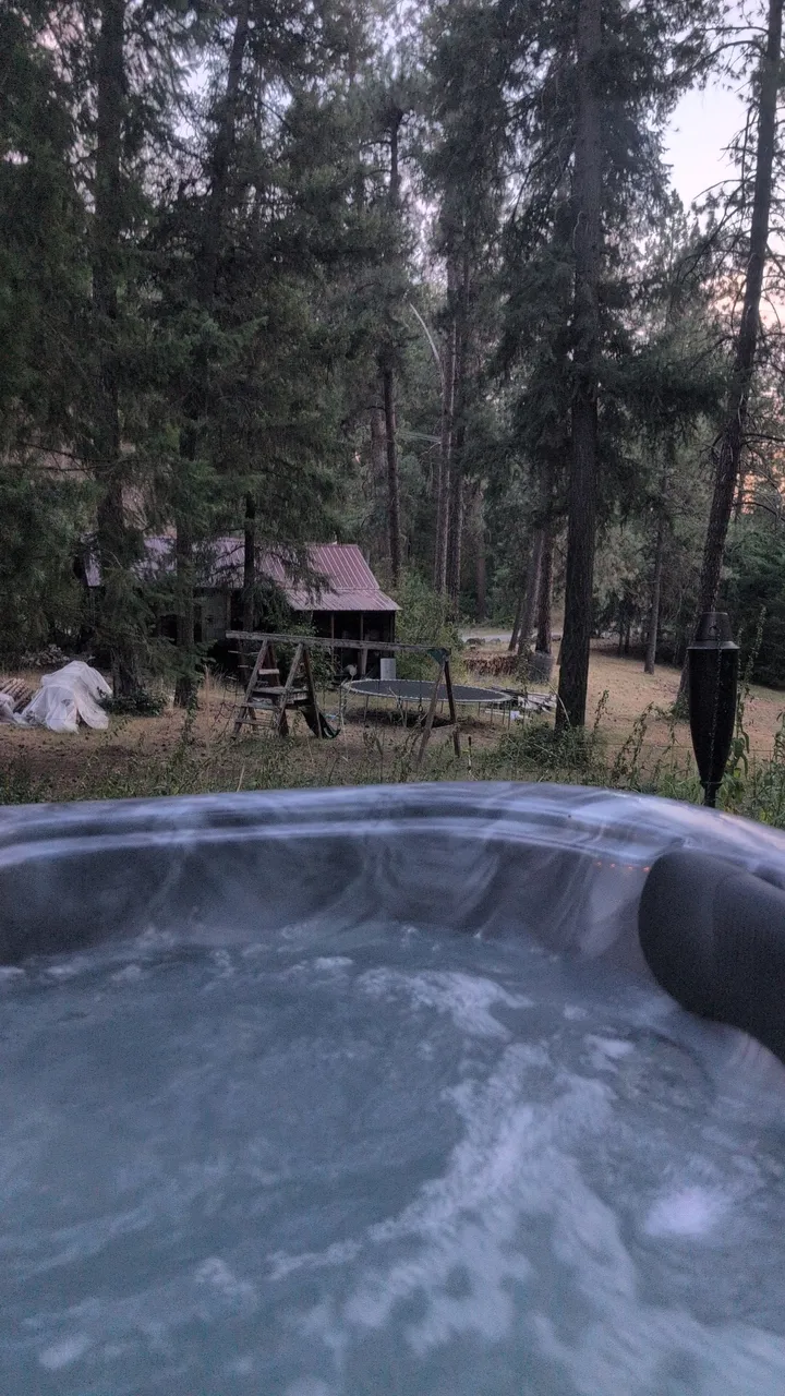 IMG_20250731_201909.jpg