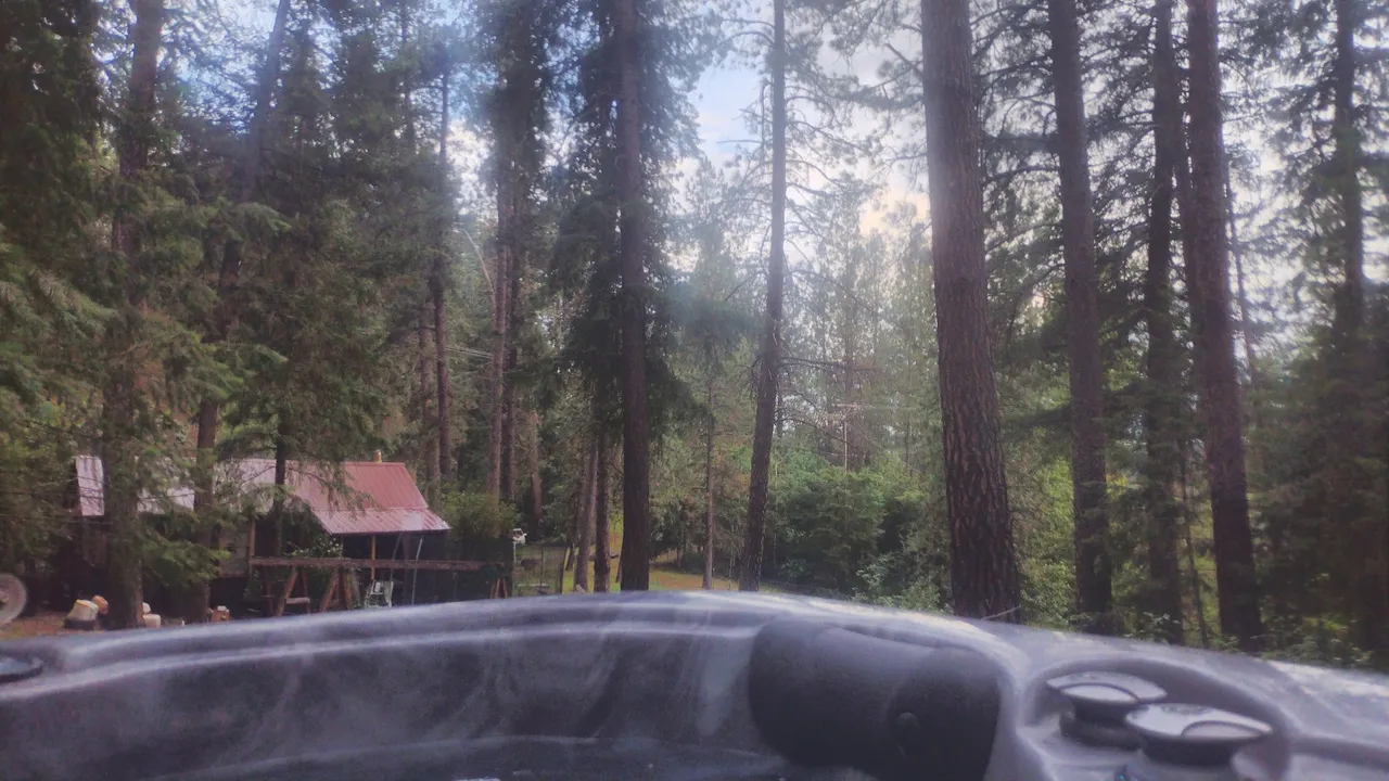 IMG_20220706_062250_HDR.jpg