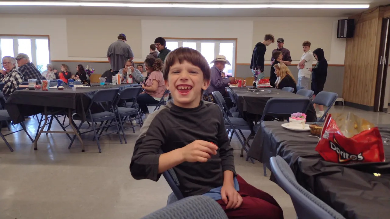 IMG_20240525_162153.jpg