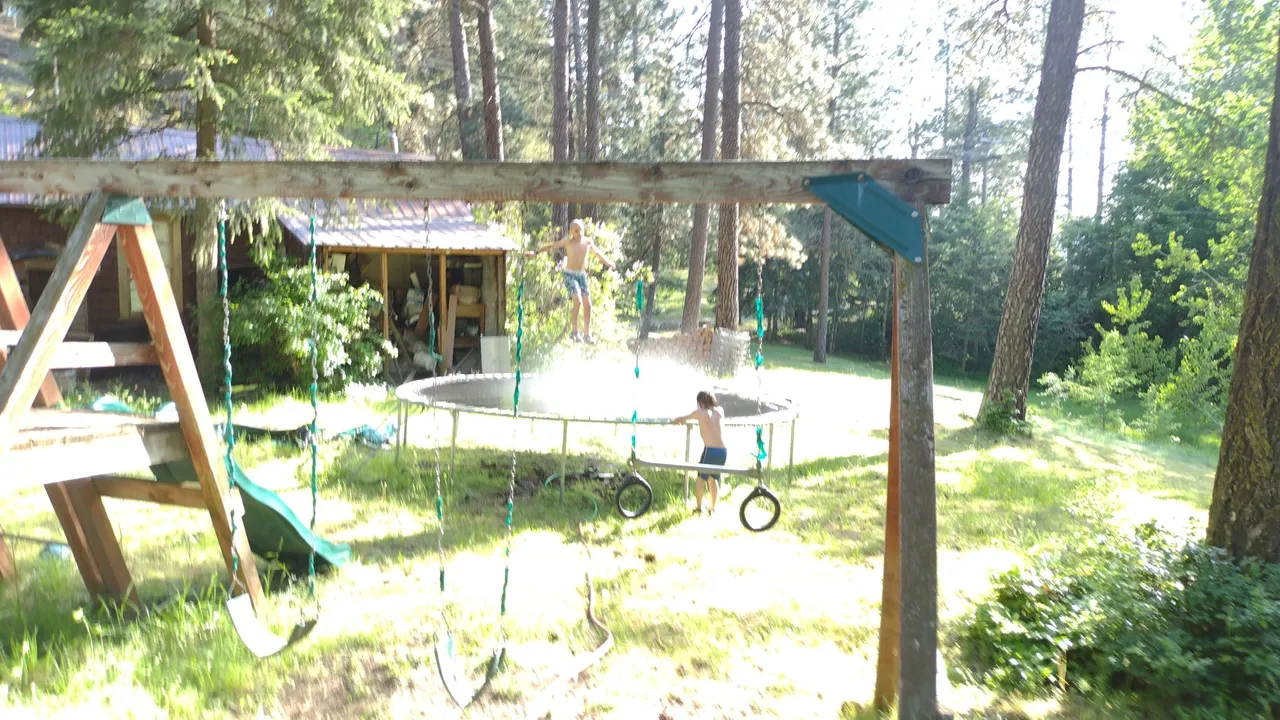 IMG_20250525_171924.jpg
