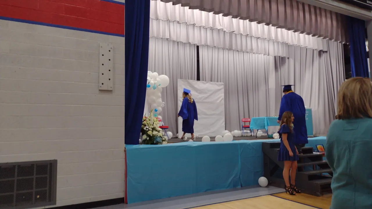 IMG_20240525_140055.jpg