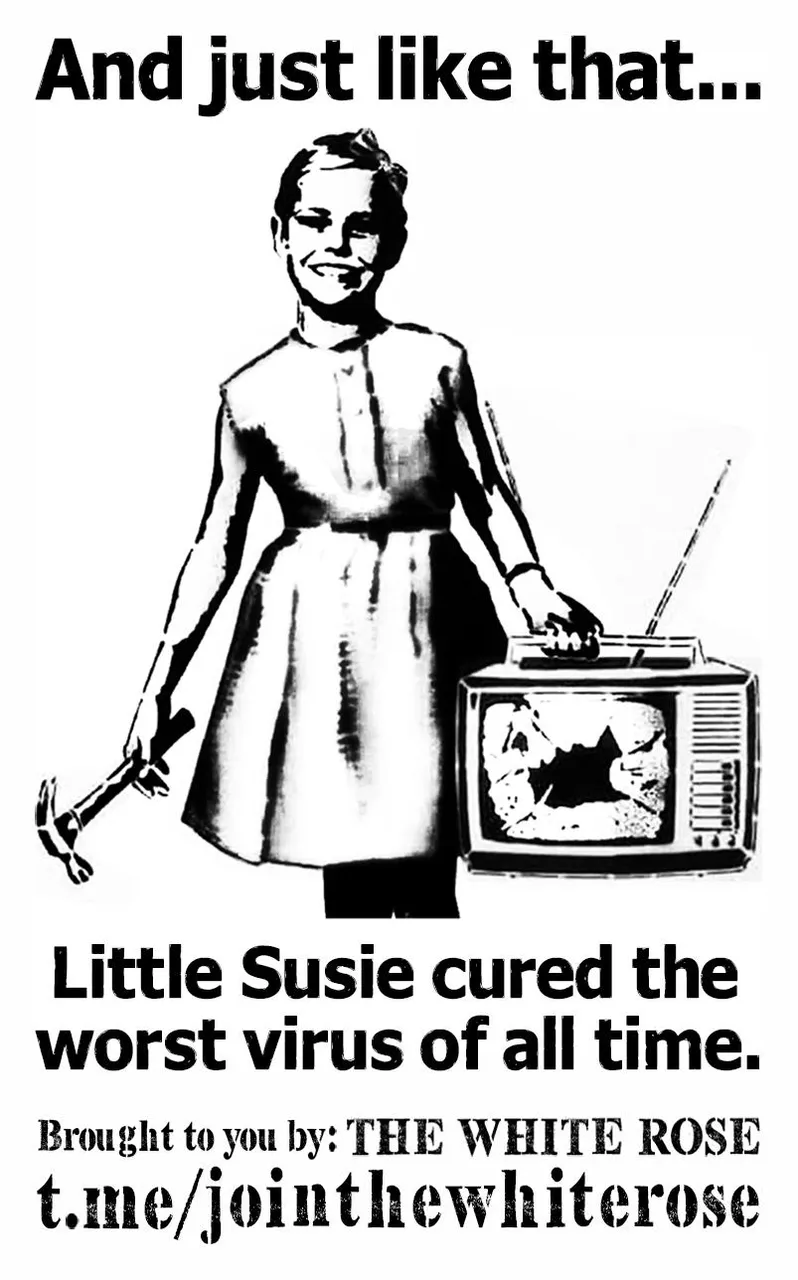 LittleSusie.cleaned.jpg