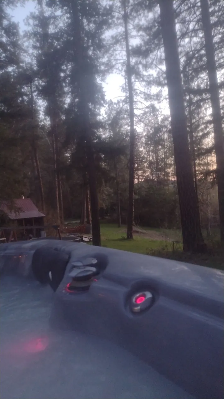IMG_20250424_195740.jpg
