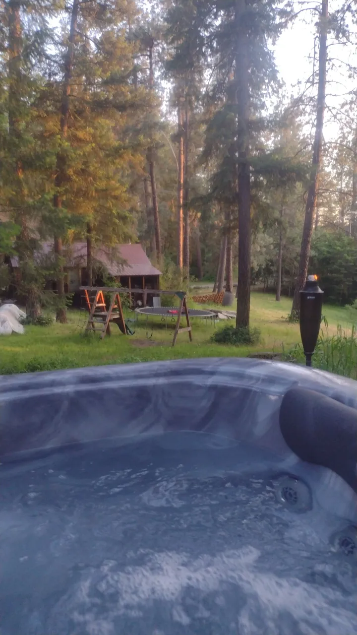 IMG_20250602_200240.jpg