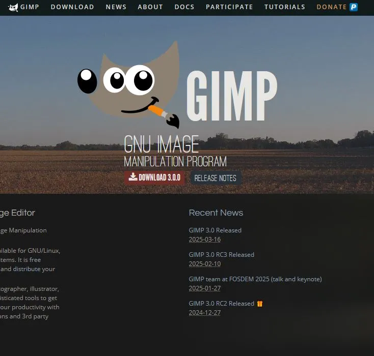gimp.JPG