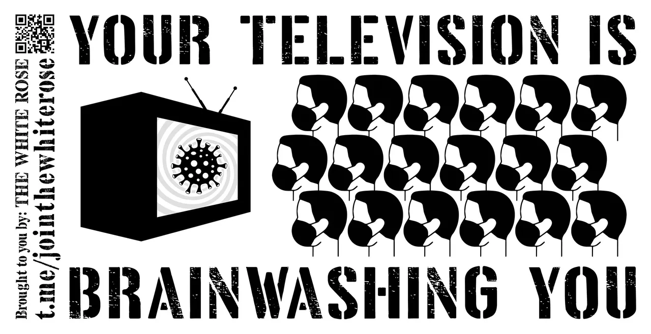 YourTelevisionIsBrainwashingYou.cleaned.jpg