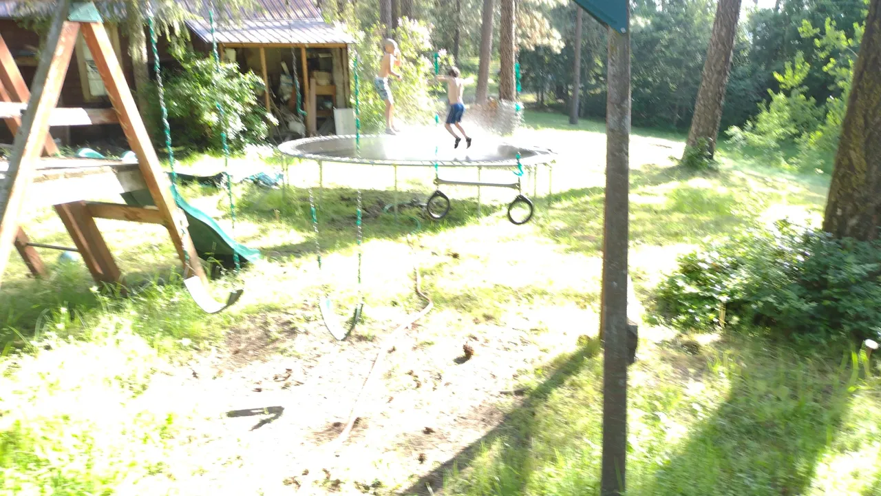 IMG_20250525_171948.jpg