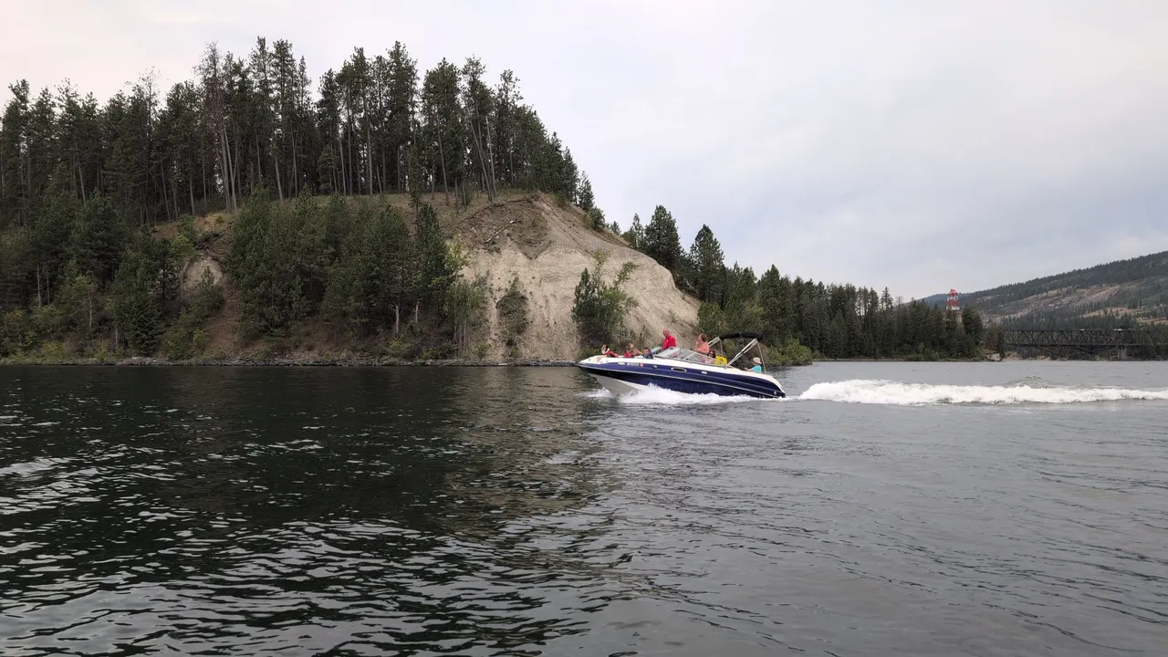IMG_20250704_171630.jpg