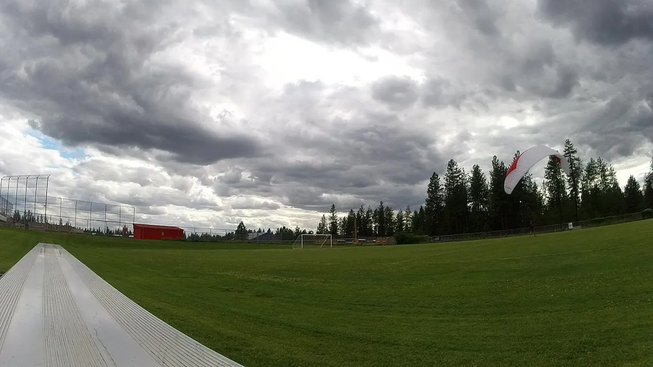 vlcsnap-2025-06-27-17h51m57s870.jpg