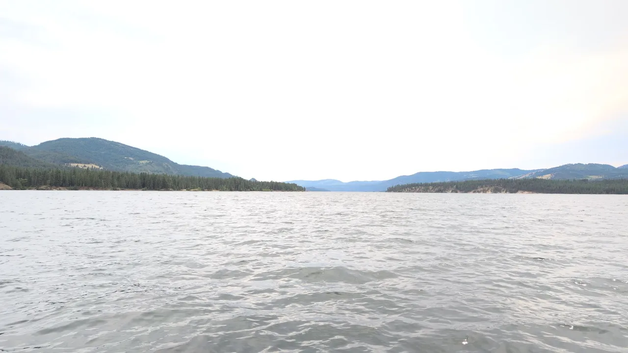 IMG_20250704_150756.jpg