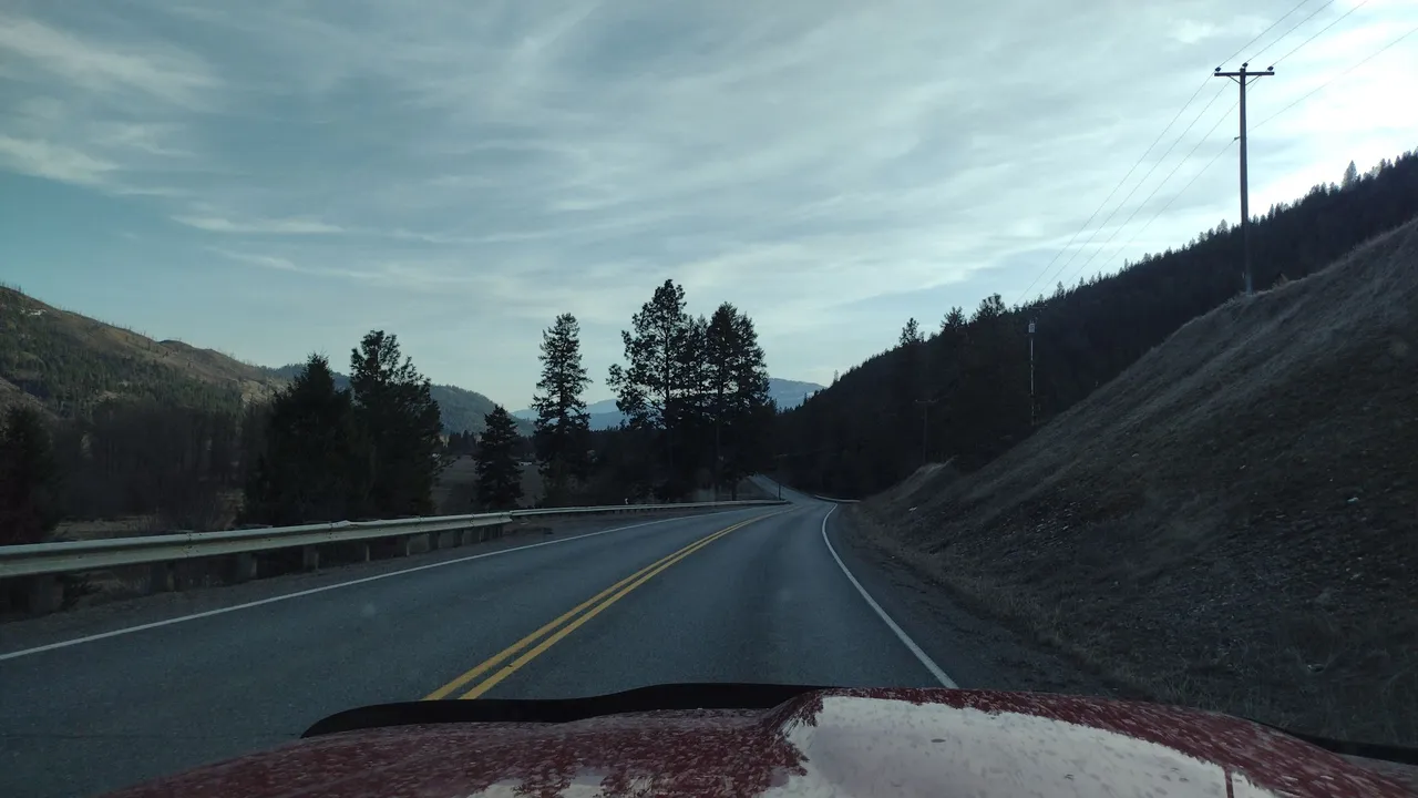 IMG_20250226_161143.jpg