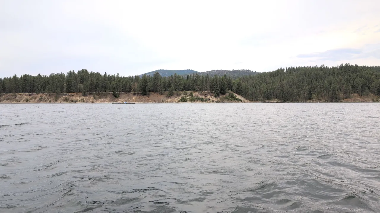 IMG_20250704_154755.jpg