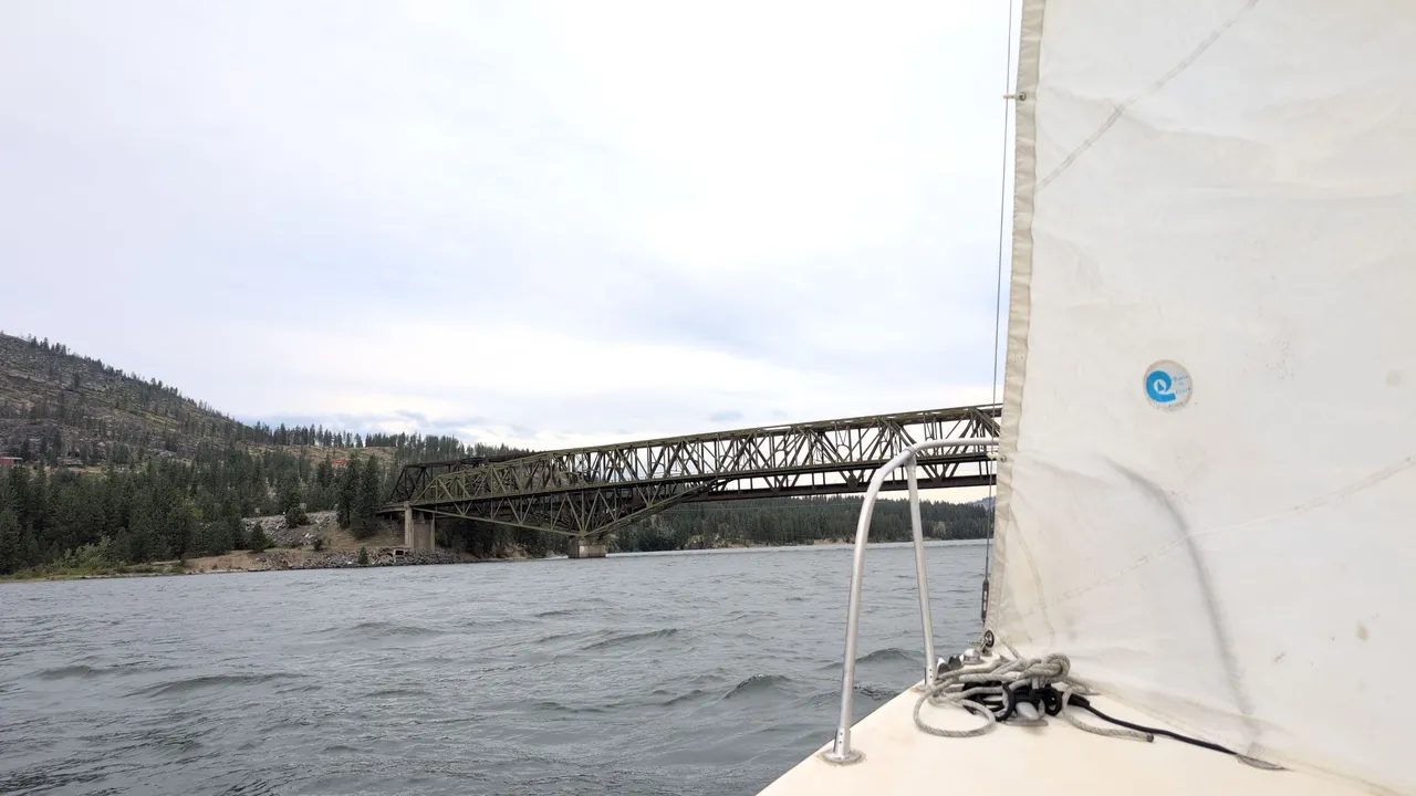 IMG_20250704_165425.jpg