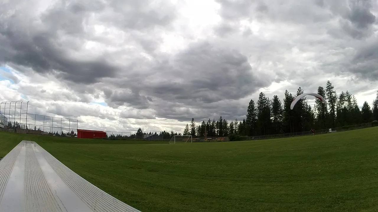 vlcsnap-2025-06-27-17h52m11s374.jpg