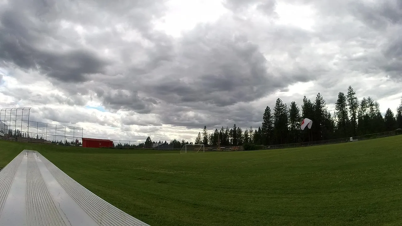 vlcsnap-2025-06-27-17h52m22s113.jpg