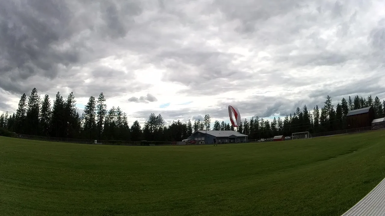 vlcsnap-2025-06-27-17h55m25s072.jpg