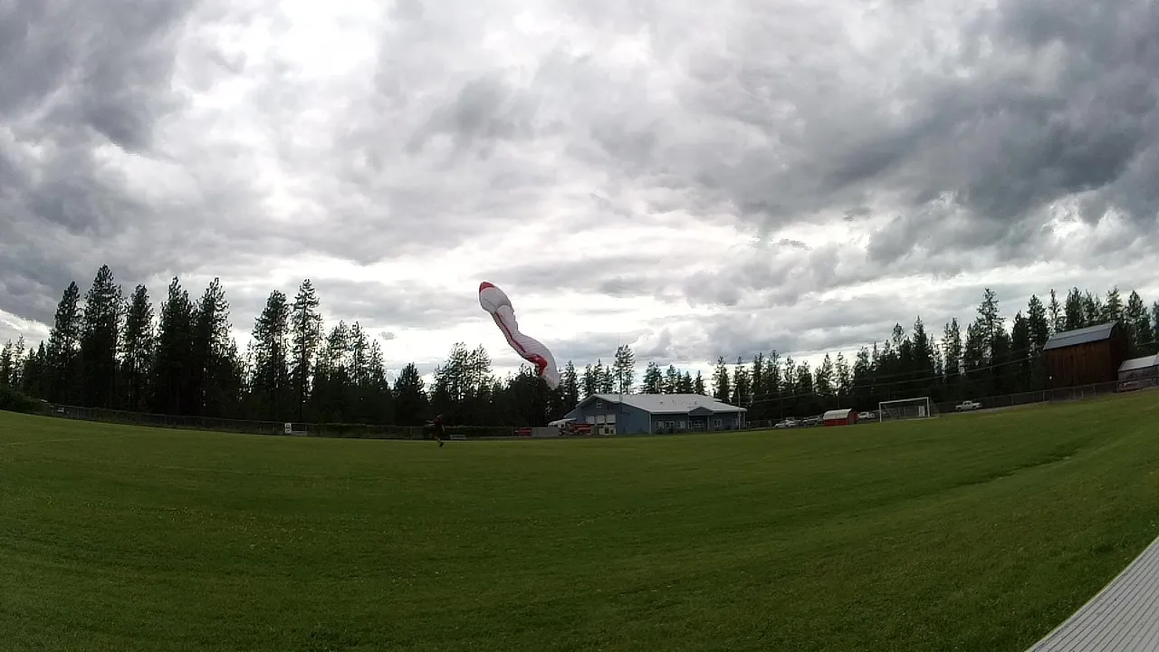 vlcsnap-2025-06-27-17h54m31s675.jpg
