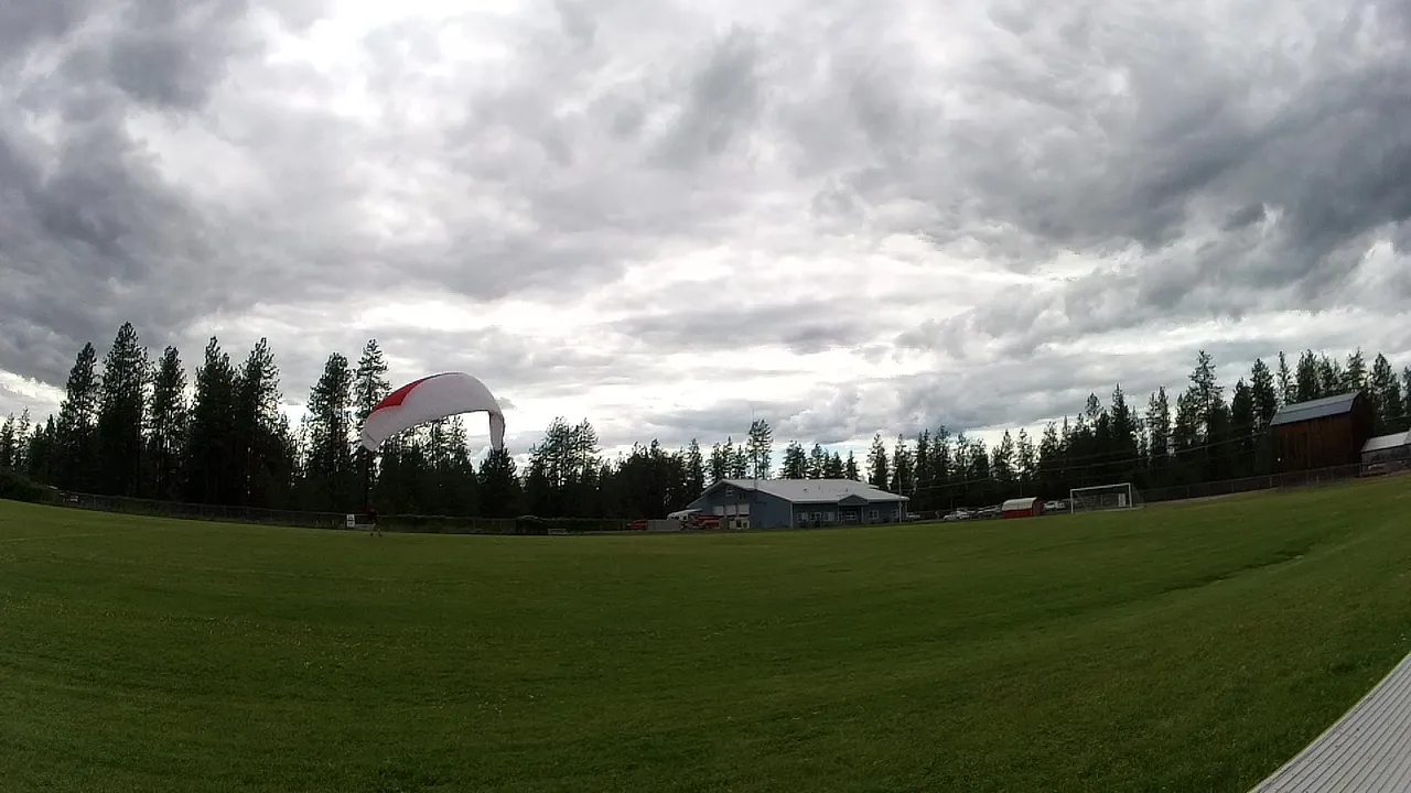 vlcsnap-2025-06-27-17h55m06s869.jpg