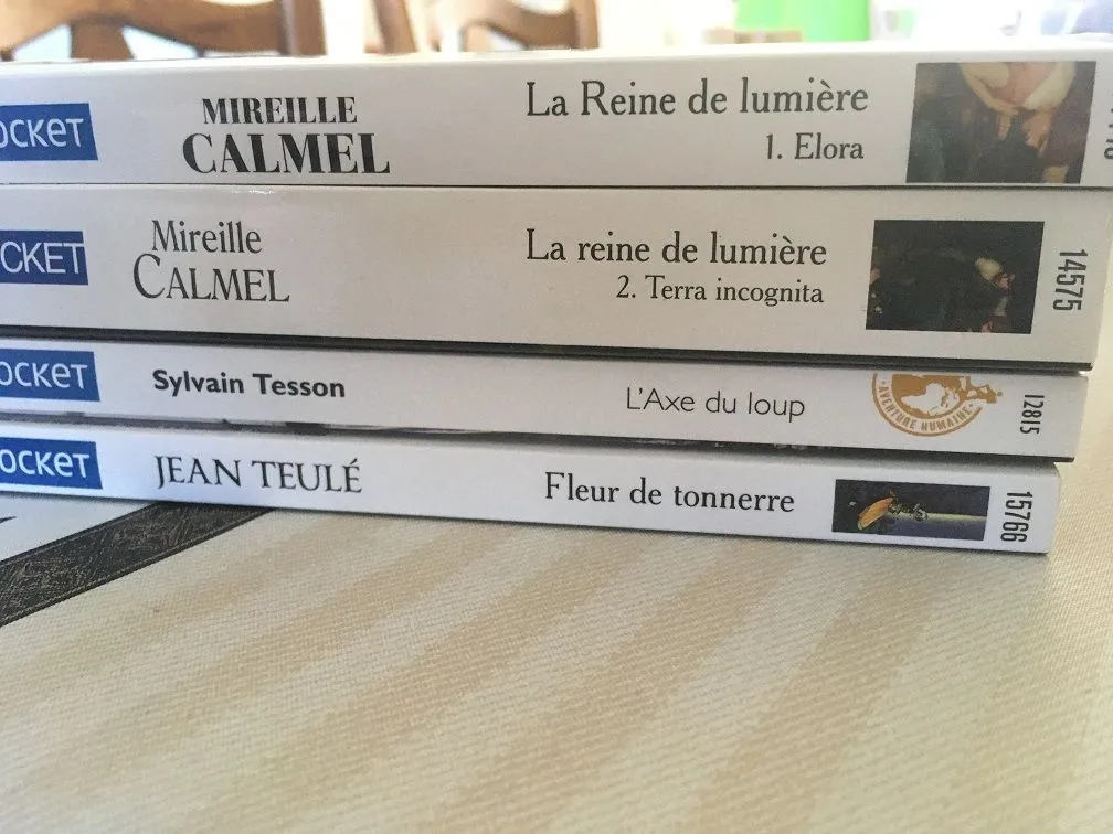 livres new 13juin21.JPG