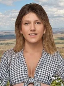 county jane doe1.jpeg