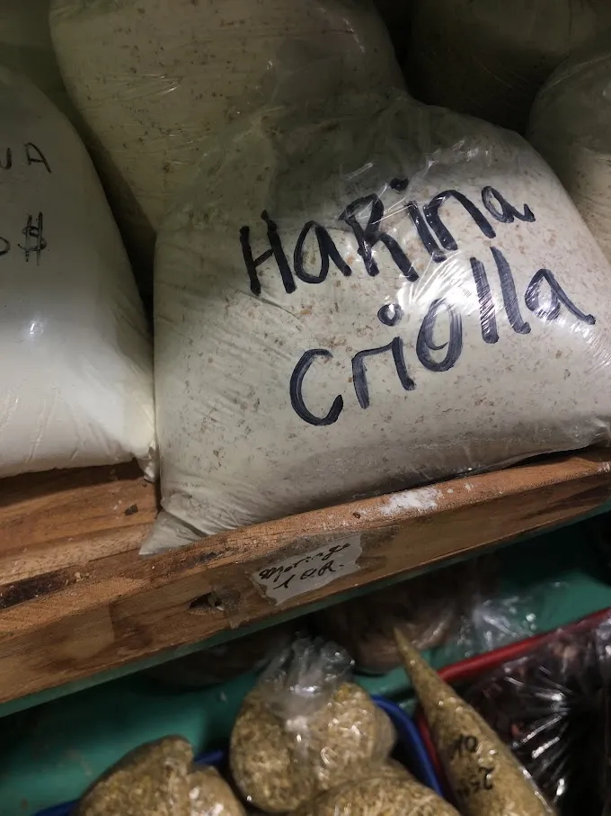 merida 8.jpg