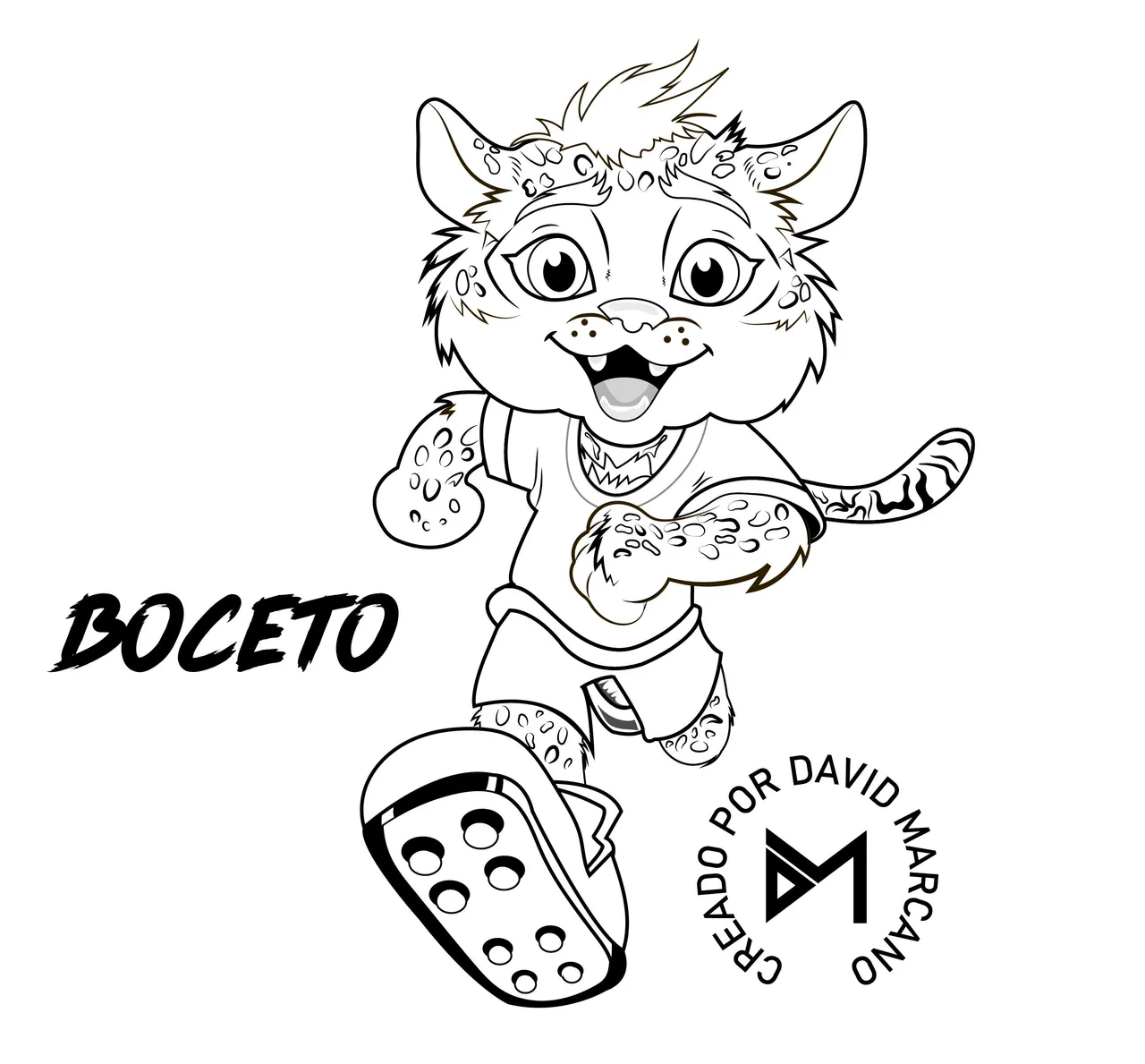 Mascota boceto_Mesa de trabajo 1.jpg