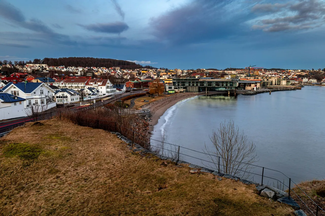_MG_2033n.jpg