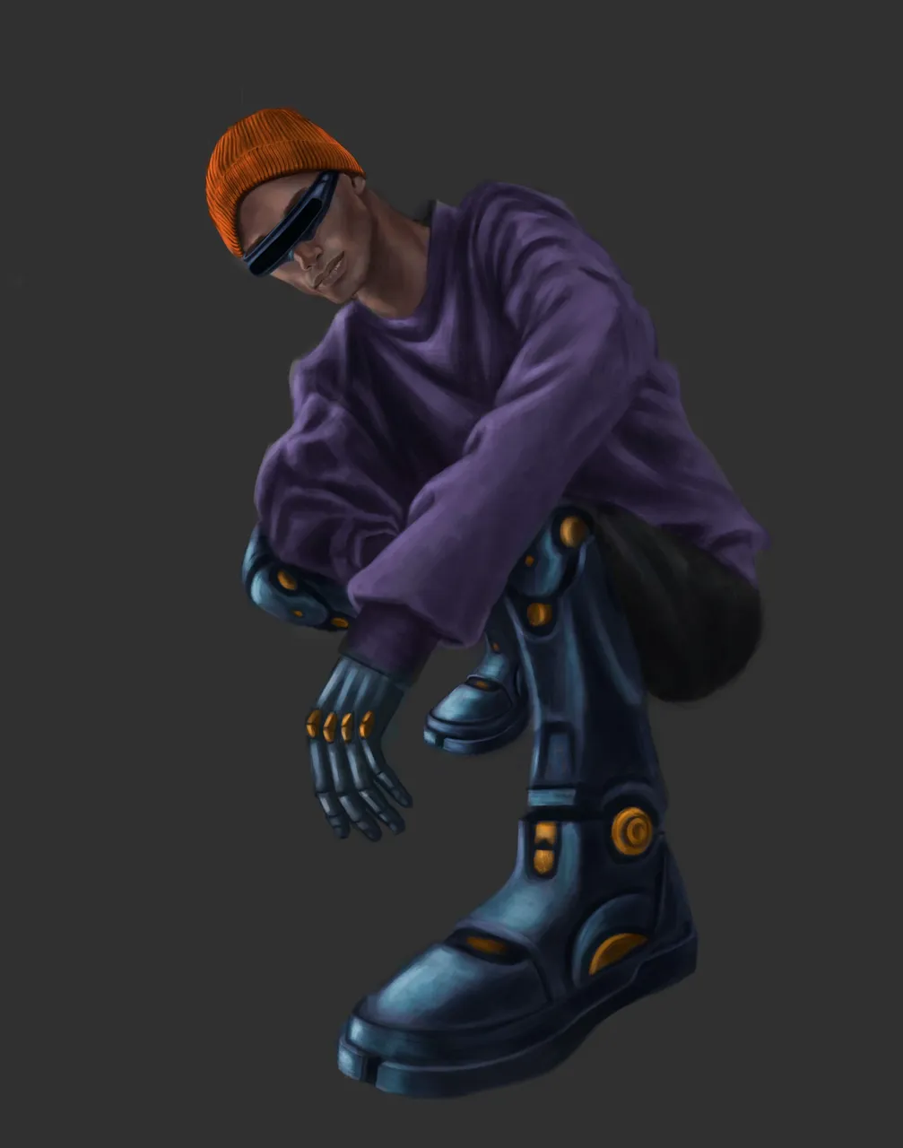 step 6.jpg