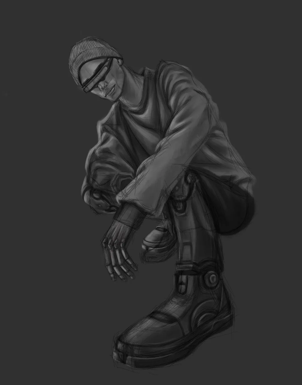 step 4.jpg