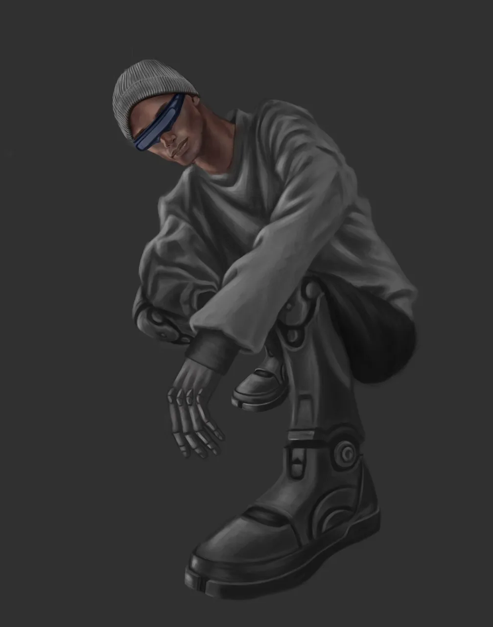 step 5.jpg