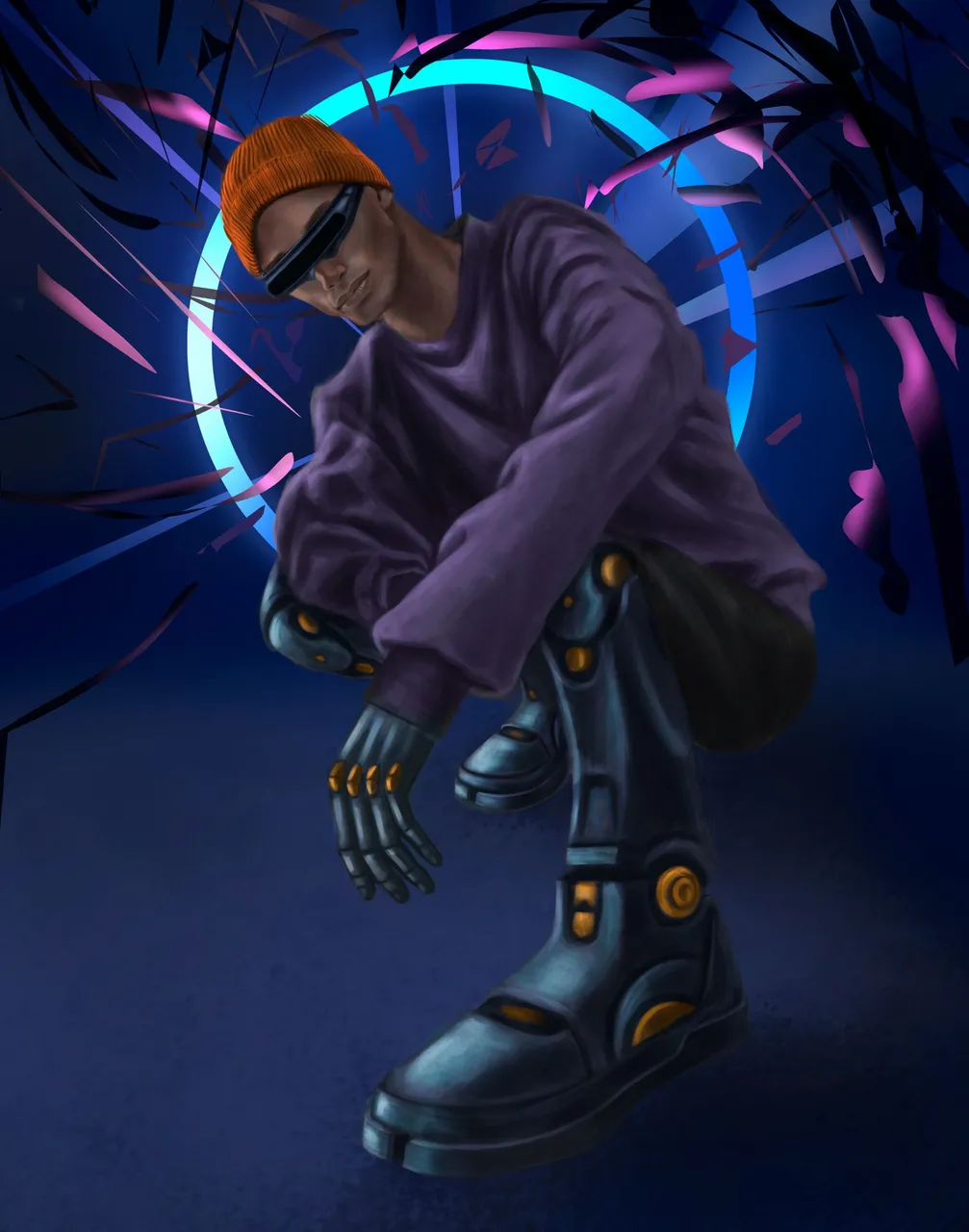 step 7.jpg