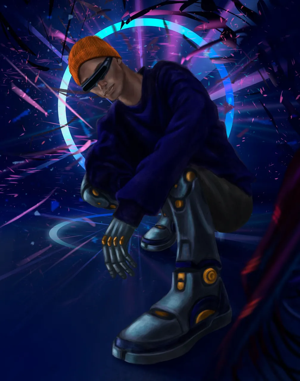 step8.jpg