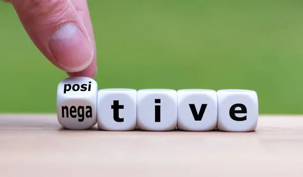 istockphoto-1143043276-612x612.jpg