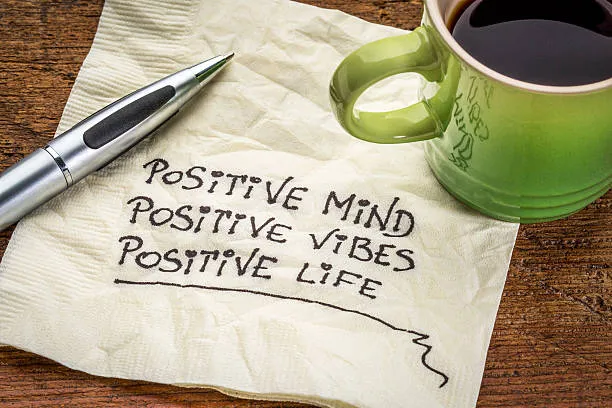 istockphoto-477265518-612x612.jpg